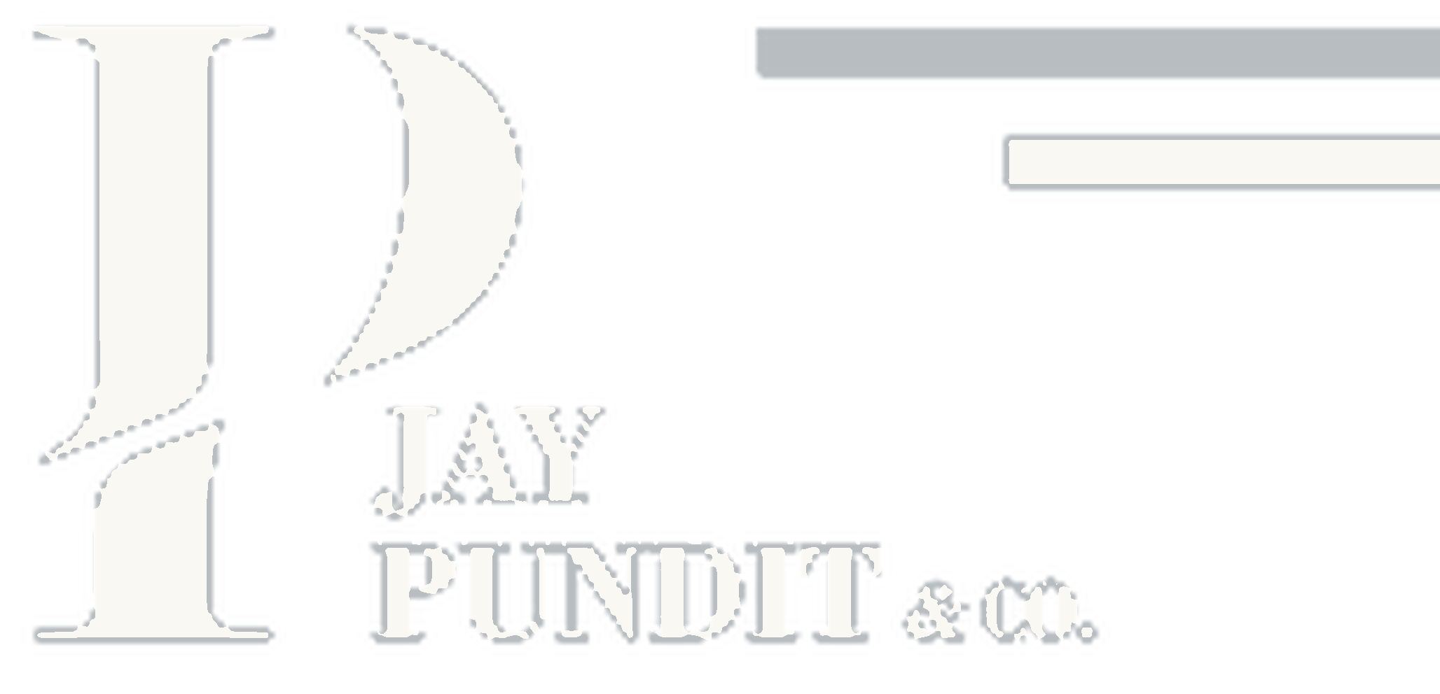 Jay Pundit & Company