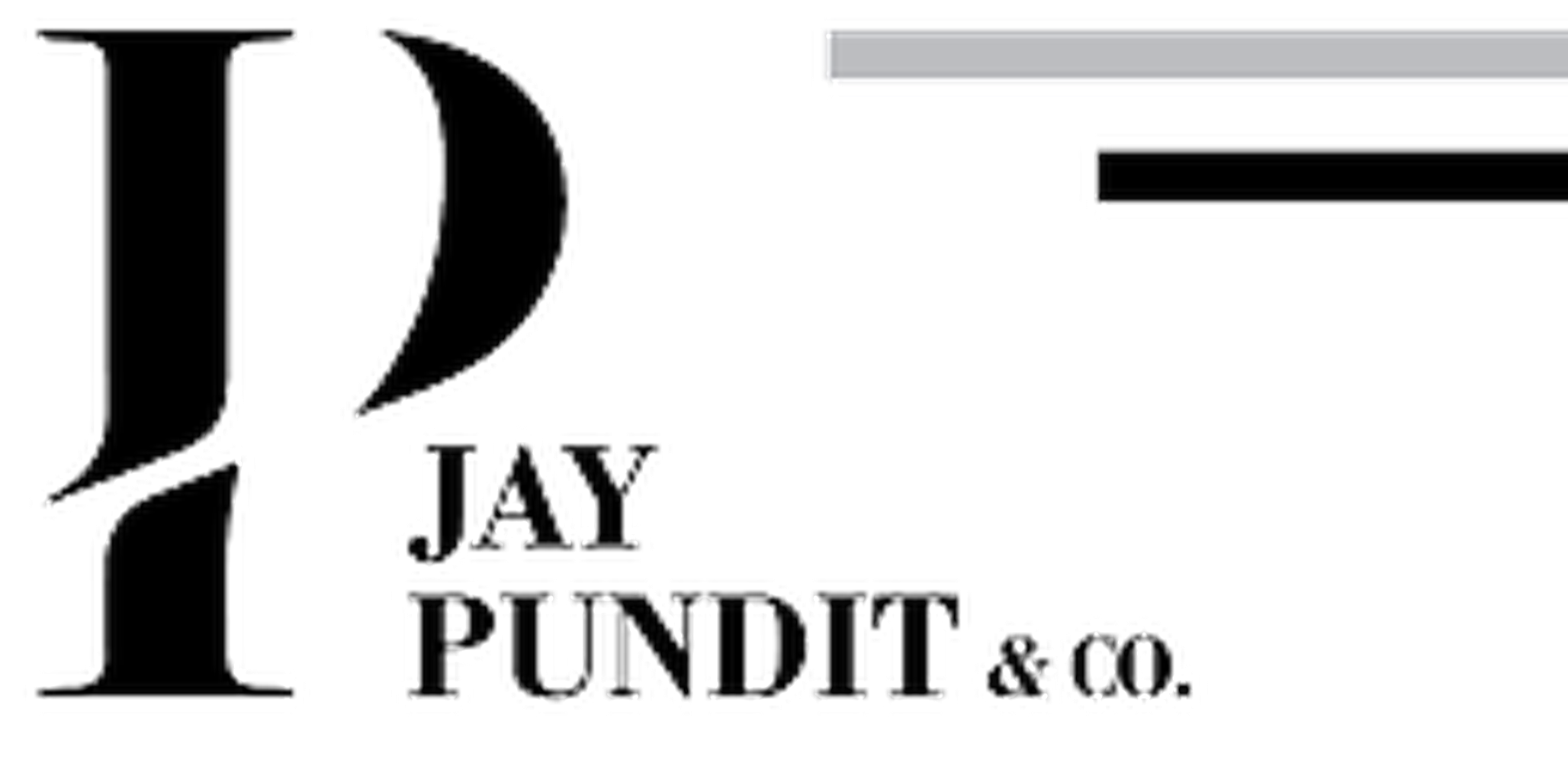 Jay Pundit & Company